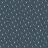 em 7